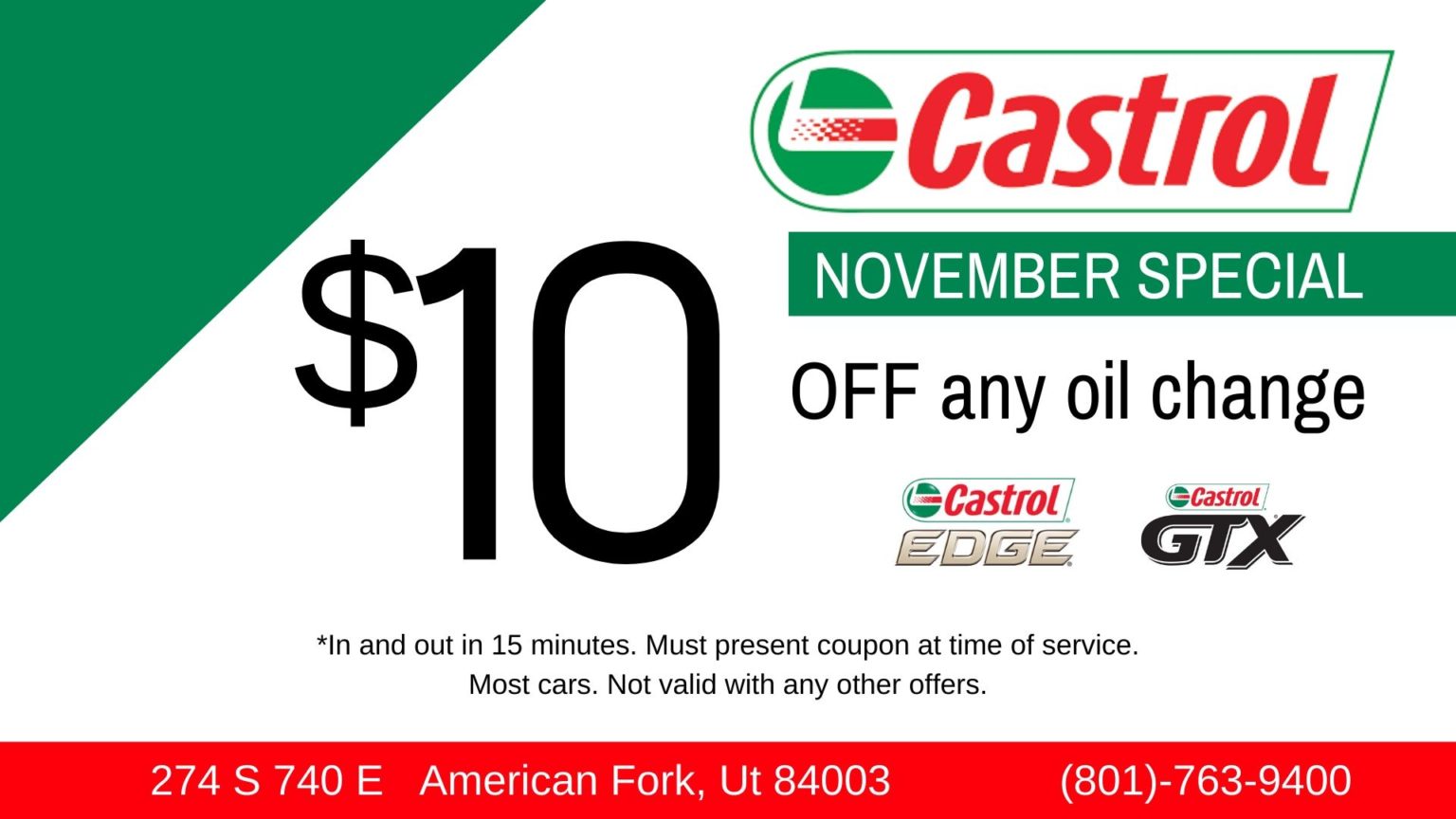 coupons-promotions-and-deals-local-oil-change-grease-n-go-castrol